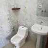Kwale Golden Guest House,Kwale>>Galu Kinondo,3 star