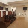 Kwale Golden Guest House,Kwale>>Galu Kinondo,3 star