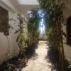 Kwale Golden Guest House,Kwale>>Galu Kinondo,3 star