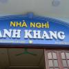 ha long