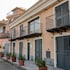 acireale