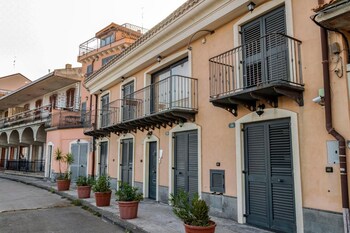 acireale