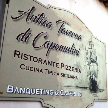 acireale