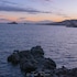 acireale