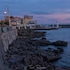 acireale