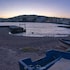 acireale