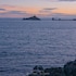acireale