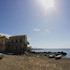 acireale