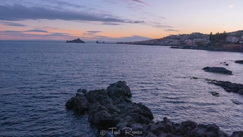 acireale