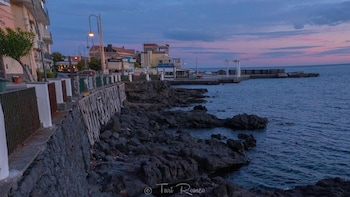 acireale