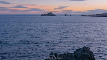 acireale