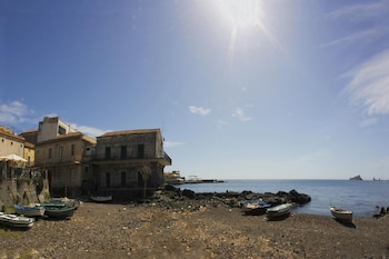 acireale