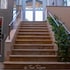 acireale