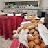 acireale