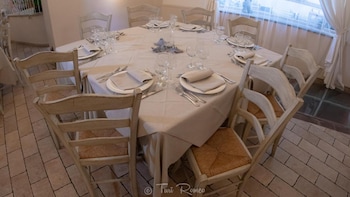 acireale