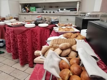 acireale