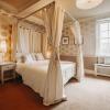 the old orleton inn