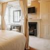 the old orleton inn