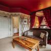 the old orleton inn