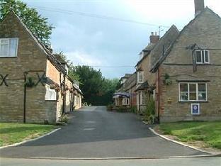 oakham