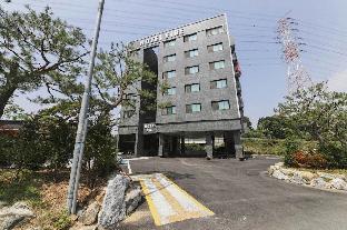 Fine Hotel,29-41 Samsung 2-Ro 96Beon-Gil Giheung-Go Suwon 17114 Gyeonggi,2 star