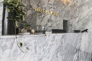 Fine Hotel,29-41 Samsung 2-Ro 96Beon-Gil Giheung-Go Suwon 17114 Gyeonggi,2 star