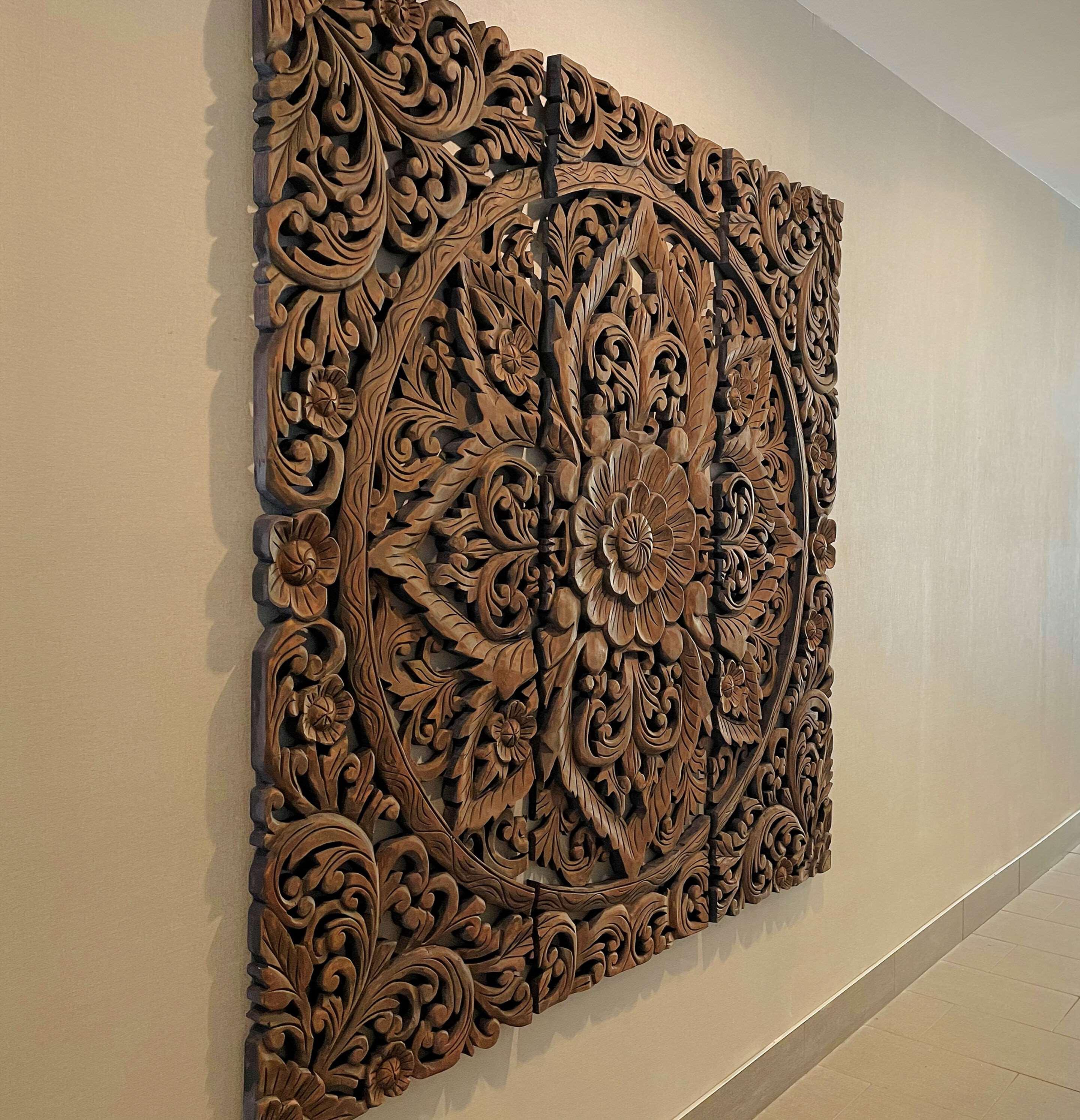 brooklyn vybe hotel ascend hotel collection