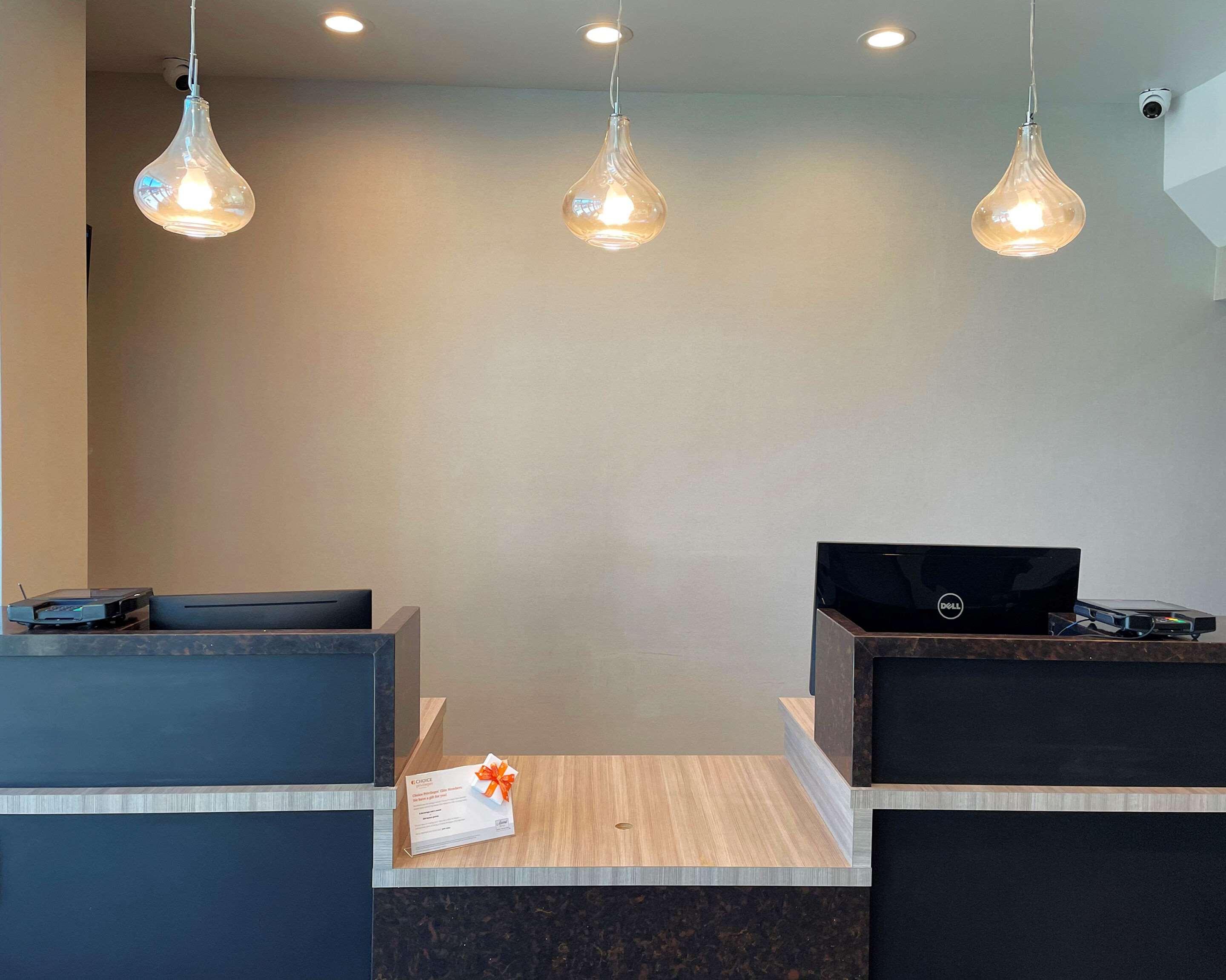 brooklyn vybe hotel ascend hotel collection