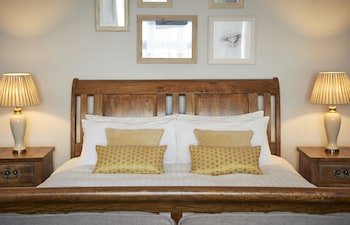 Angel Inn Hotel,Gloucester>>Evesham,4 star