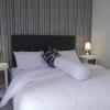 sayana homestay