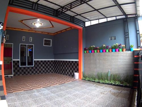 banyuwangi