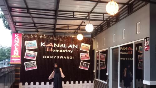 banyuwangi