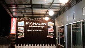 banyuwangi