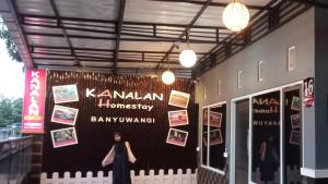 banyuwangi