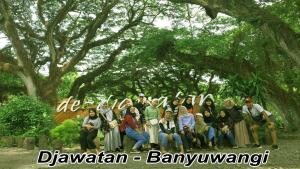banyuwangi