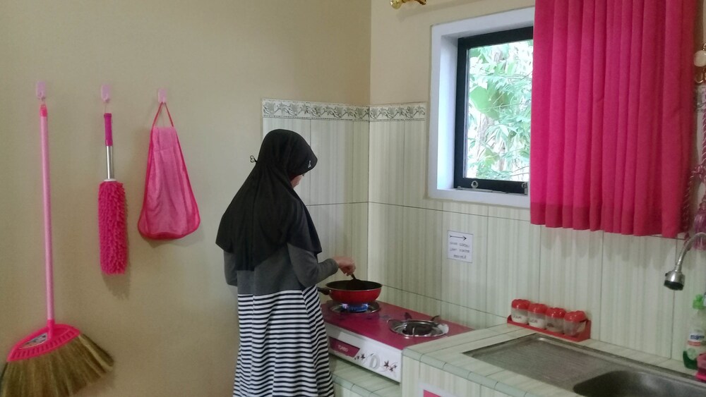 banyuwangi