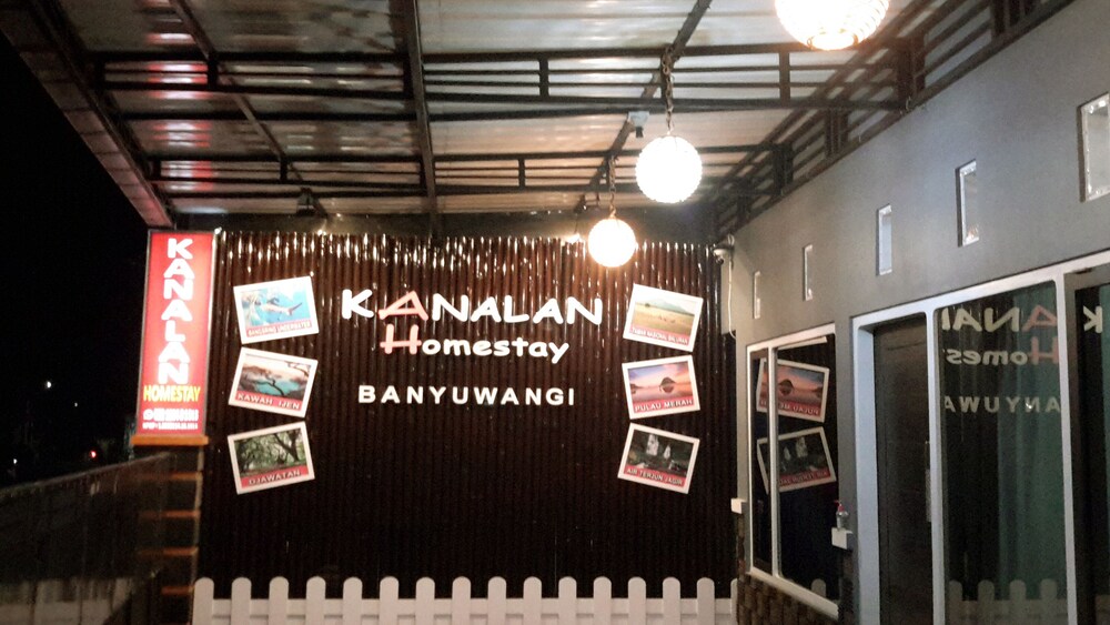 banyuwangi