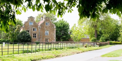 allington