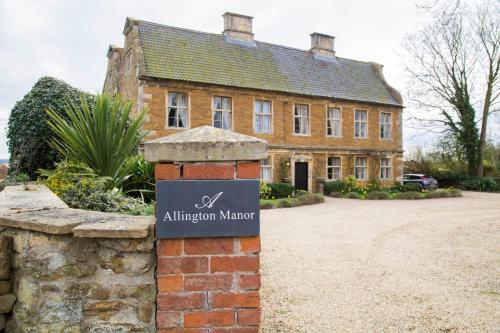 allington