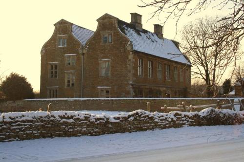 allington