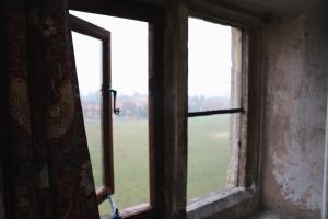 allington