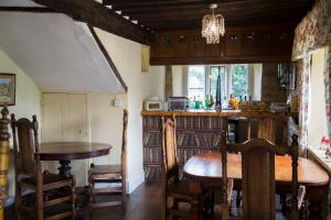 allington