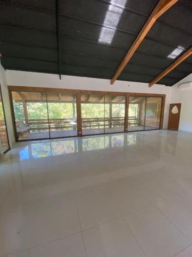 cabanas huenehue