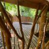 cabanas huenehue