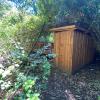 cabanas huenehue