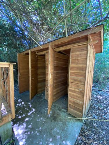 cabanas huenehue