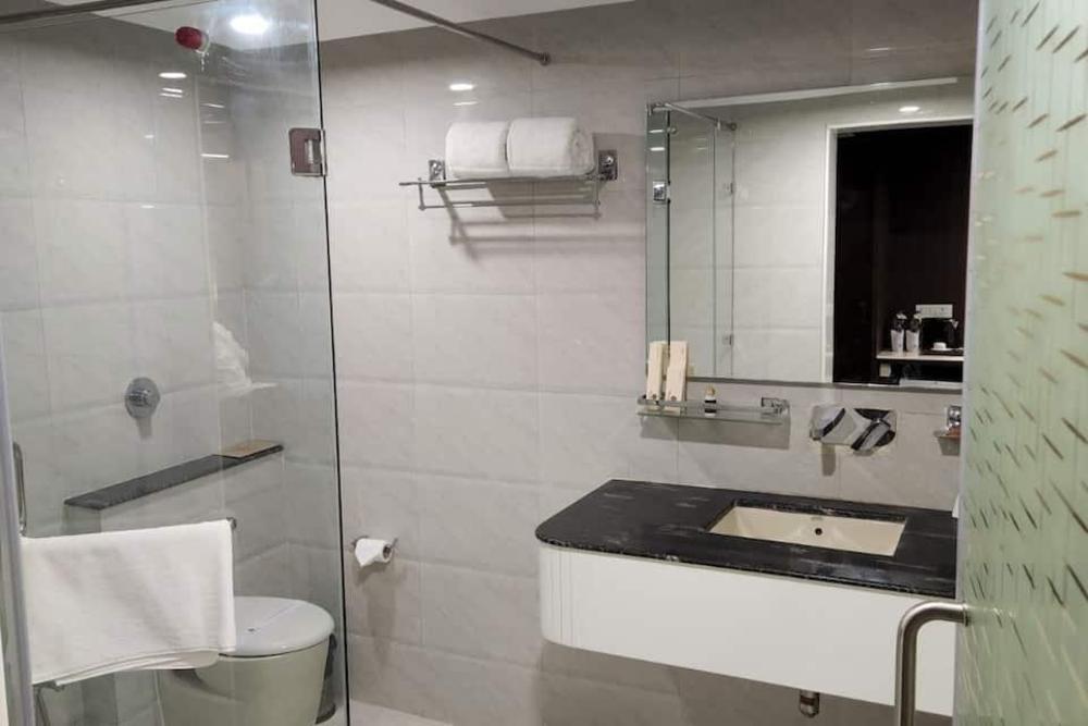 hotel vidya residency