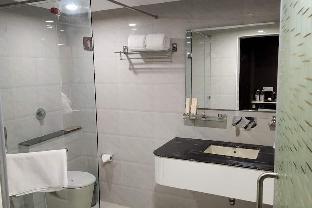 hotel vidya residency