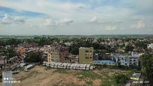 hotel vidya residency