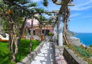 praiano